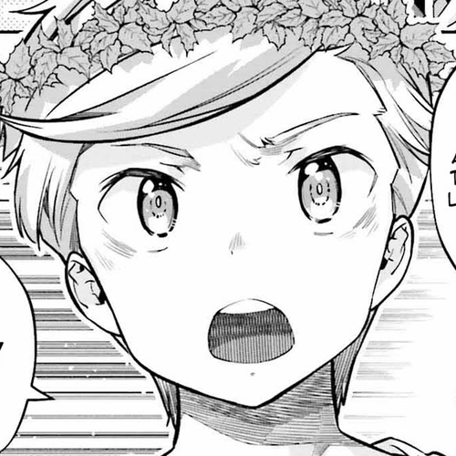 Genkai Koe No Tenpu wa, Tensei-sha ni Shika Atsukaenai - Overlimit Skill Holders - Chapter 25: The Secret Of The Holy Pale Blue (2) cover