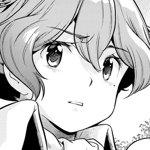 Genkai Koe No Tenpu wa, Tensei-sha ni Shika Atsukaenai - Overlimit Skill Holders - Chapter 26: The Secret Of The Holy Pale Blue (3) cover