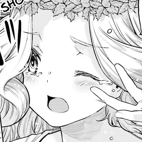 Genkai Koe No Tenpu wa, Tensei-sha ni Shika Atsukaenai - Overlimit Skill Holders - Chapter 27: The Secret Of The Holy Pale Blue (4) cover