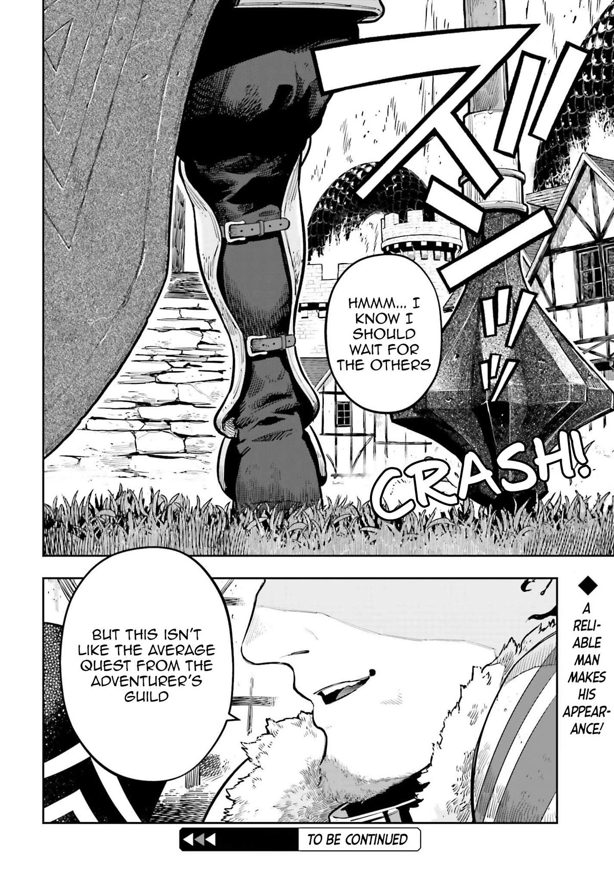 Genkai Koe No Tenpu wa, Tensei-sha ni Shika Atsukaenai - Overlimit Skill Holders - Chapter 28 page 17 - Chapter 28: The Secret of the Holy Pale Blue (5)