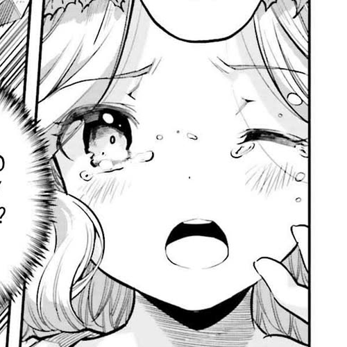 Genkai Koe No Tenpu wa, Tensei-sha ni Shika Atsukaenai - Overlimit Skill Holders - Chapter 28: The Secret of the Holy Pale Blue (5) cover