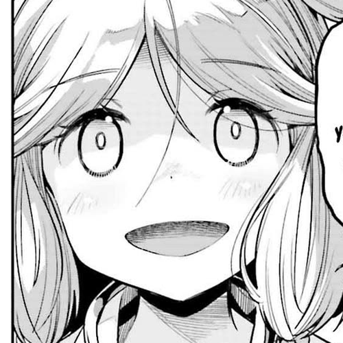 Genkai Koe No Tenpu wa, Tensei-sha ni Shika Atsukaenai - Overlimit Skill Holders - Chapter 29.5: Overlimit Academy cover