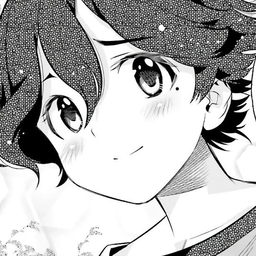 Genkai Koe No Tenpu wa, Tensei-sha ni Shika Atsukaenai - Overlimit Skill Holders - Chapter 3 cover