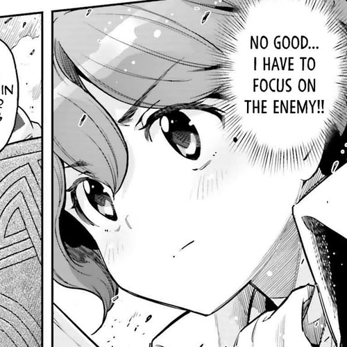 Genkai Koe No Tenpu wa, Tensei-sha ni Shika Atsukaenai - Overlimit Skill Holders - Chapter 30: The Secret Of The Holy Pale Blue (7) cover