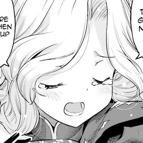 Genkai Koe No Tenpu wa, Tensei-sha ni Shika Atsukaenai - Overlimit Skill Holders - Chapter 33: A young girls dawn and a fathers cold heart - 3 cover