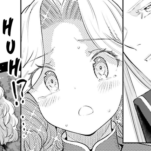 Genkai Koe No Tenpu wa, Tensei-sha ni Shika Atsukaenai - Overlimit Skill Holders - Chapter 34: A young girls dawn and a fathers cold heart -4 cover