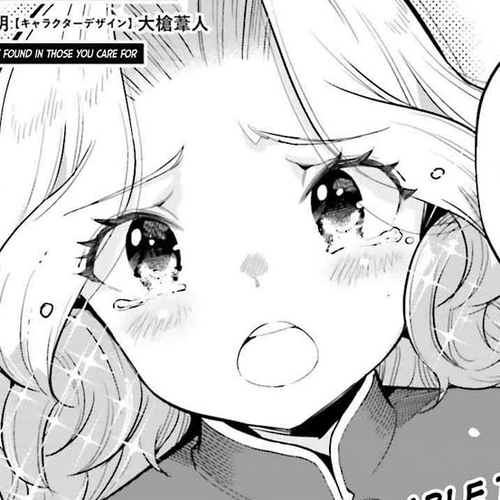 Genkai Koe No Tenpu wa, Tensei-sha ni Shika Atsukaenai - Overlimit Skill Holders - Chapter 35: True malice is only found in those you care for cover