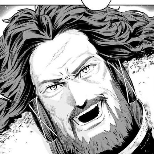 Genkai Koe No Tenpu wa, Tensei-sha ni Shika Atsukaenai - Overlimit Skill Holders - Chapter 36: True malice is only found in those you care for - 2 cover