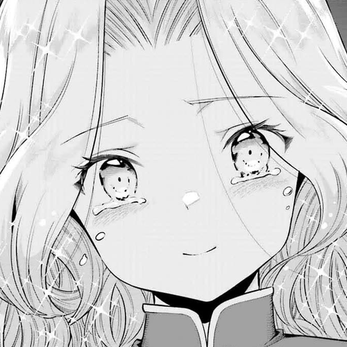 Genkai Koe No Tenpu wa, Tensei-sha ni Shika Atsukaenai - Overlimit Skill Holders - Chapter 37: True malice is only found in those you care for - 3 cover