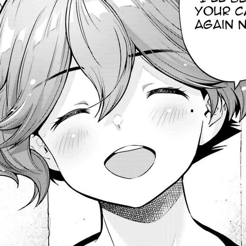 Genkai Koe No Tenpu wa, Tensei-sha ni Shika Atsukaenai - Overlimit Skill Holders - Chapter 38: True malice is only found in those you care for - 4 cover