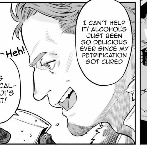 Genkai Koe No Tenpu wa, Tensei-sha ni Shika Atsukaenai - Overlimit Skill Holders - Chapter 39 cover