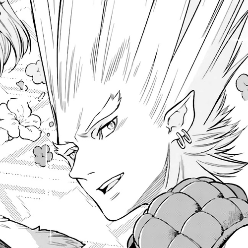 Genkai Koe No Tenpu wa, Tensei-sha ni Shika Atsukaenai - Overlimit Skill Holders - Chapter 4 cover