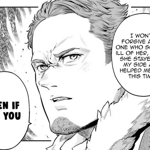 Genkai Koe No Tenpu wa, Tensei-sha ni Shika Atsukaenai - Overlimit Skill Holders - Chapter 40 cover