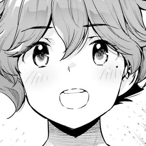 Genkai Koe No Tenpu wa, Tensei-sha ni Shika Atsukaenai - Overlimit Skill Holders - Chapter 41 cover