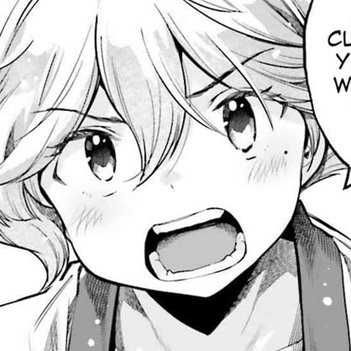 Genkai Koe No Tenpu wa, Tensei-sha ni Shika Atsukaenai - Overlimit Skill Holders - Chapter 42 cover