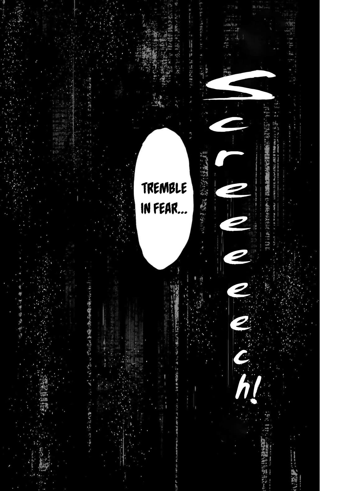 Genkai Koe No Tenpu wa, Tensei-sha ni Shika Atsukaenai - Overlimit Skill Holders - Chapter 43 page 5 - Chapter 43