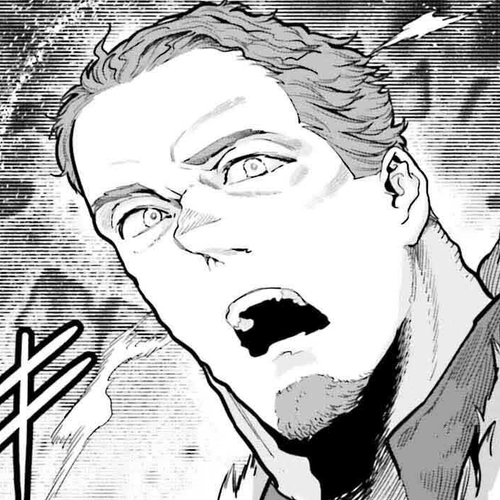 Genkai Koe No Tenpu wa, Tensei-sha ni Shika Atsukaenai - Overlimit Skill Holders - Chapter 43 cover