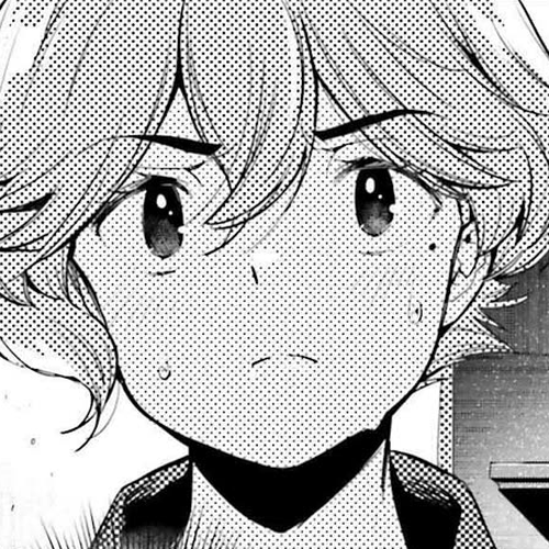 Genkai Koe No Tenpu wa, Tensei-sha ni Shika Atsukaenai - Overlimit Skill Holders - Chapter 44 cover