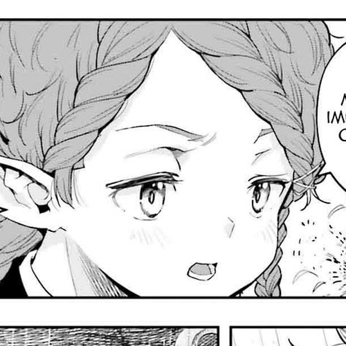 Genkai Koe No Tenpu wa, Tensei-sha ni Shika Atsukaenai - Overlimit Skill Holders - Chapter 45 cover