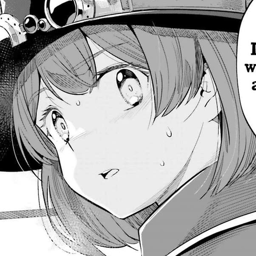 Genkai Koe No Tenpu wa, Tensei-sha ni Shika Atsukaenai - Overlimit Skill Holders - Chapter 46 cover