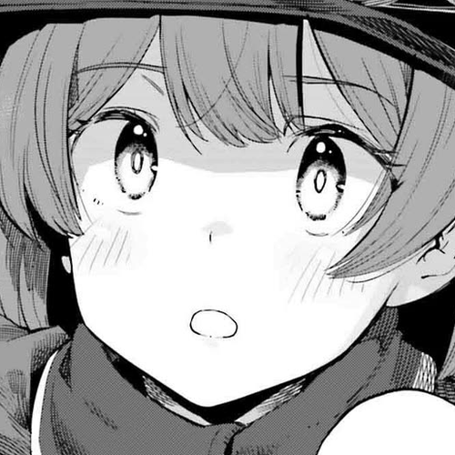 Genkai Koe No Tenpu wa, Tensei-sha ni Shika Atsukaenai - Overlimit Skill Holders - Chapter 47 cover
