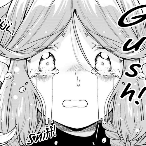 Genkai Koe No Tenpu wa, Tensei-sha ni Shika Atsukaenai - Overlimit Skill Holders - Chapter 48 cover