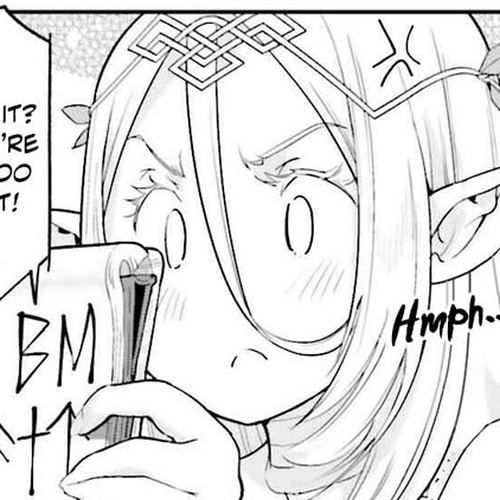 Genkai Koe No Tenpu wa, Tensei-sha ni Shika Atsukaenai - Overlimit Skill Holders - Chapter 49 cover