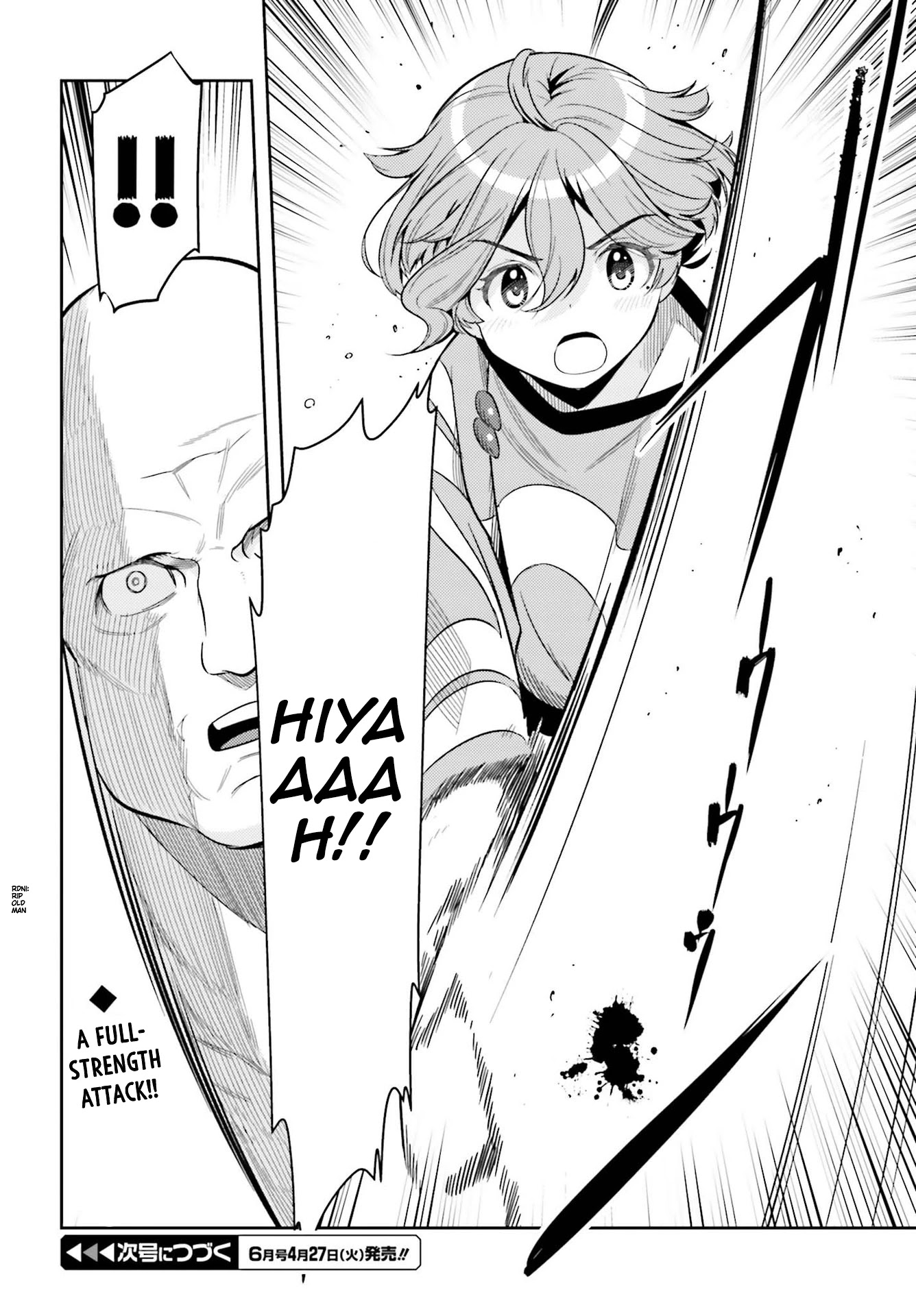 Genkai Koe No Tenpu wa, Tensei-sha ni Shika Atsukaenai - Overlimit Skill Holders - Chapter 5 page 26 - Chapter 5