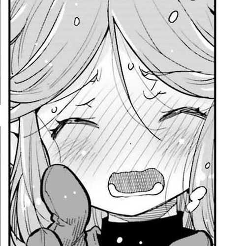 Genkai Koe No Tenpu wa, Tensei-sha ni Shika Atsukaenai - Overlimit Skill Holders - Chapter 50 cover