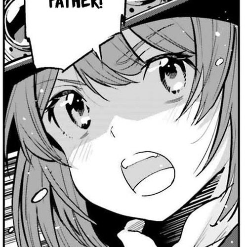 Genkai Koe No Tenpu wa, Tensei-sha ni Shika Atsukaenai - Overlimit Skill Holders - Chapter 51 cover