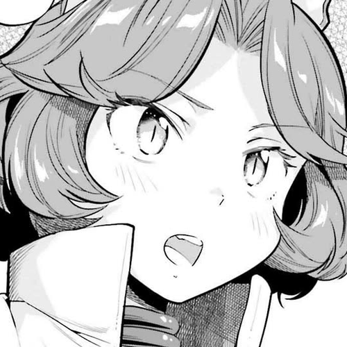 Genkai Koe No Tenpu wa, Tensei-sha ni Shika Atsukaenai - Overlimit Skill Holders - Chapter 52 cover