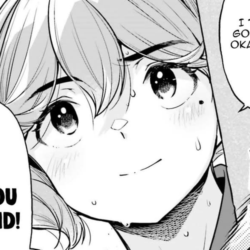 Genkai Koe No Tenpu wa, Tensei-sha ni Shika Atsukaenai - Overlimit Skill Holders - Chapter 57 cover