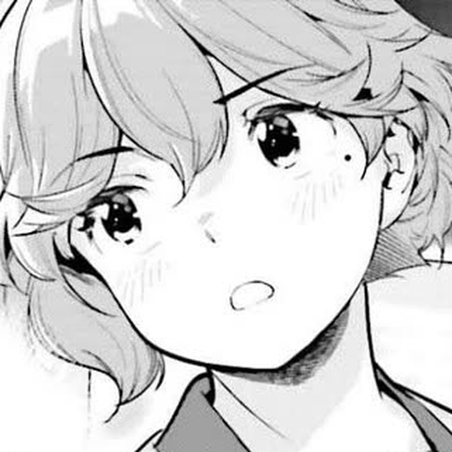 Genkai Koe No Tenpu wa, Tensei-sha ni Shika Atsukaenai - Overlimit Skill Holders - Chapter 58 cover