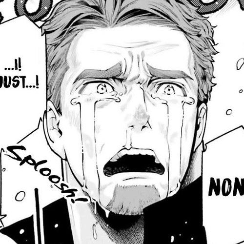 Genkai Koe No Tenpu wa, Tensei-sha ni Shika Atsukaenai - Overlimit Skill Holders - Chapter 59 cover