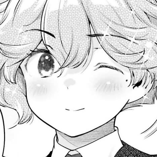 Genkai Koe No Tenpu wa, Tensei-sha ni Shika Atsukaenai - Overlimit Skill Holders - Chapter 61 cover