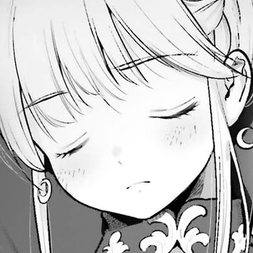 Genkai Koe No Tenpu wa, Tensei-sha ni Shika Atsukaenai - Overlimit Skill Holders - Chapter 62 cover