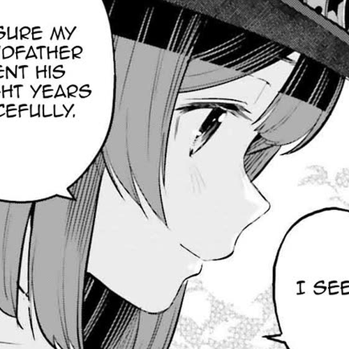 Genkai Koe No Tenpu wa, Tensei-sha ni Shika Atsukaenai - Overlimit Skill Holders - Chapter 63 cover
