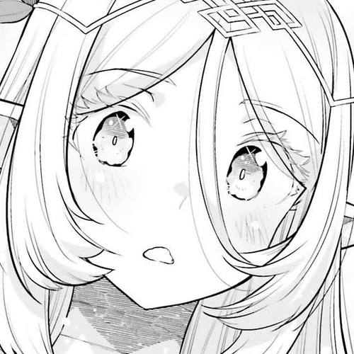 Genkai Koe No Tenpu wa, Tensei-sha ni Shika Atsukaenai - Overlimit Skill Holders - Chapter 64 cover