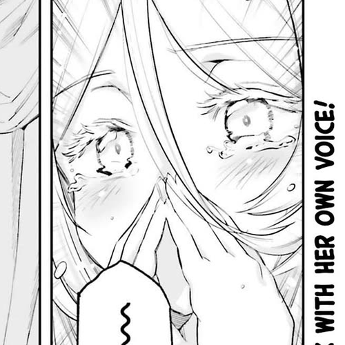 Genkai Koe No Tenpu wa, Tensei-sha ni Shika Atsukaenai - Overlimit Skill Holders - Chapter 65 cover