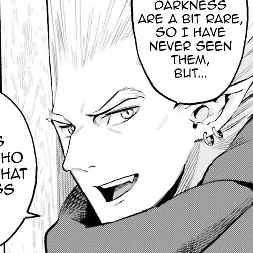Genkai Koe No Tenpu wa, Tensei-sha ni Shika Atsukaenai - Overlimit Skill Holders - Chapter 7 cover