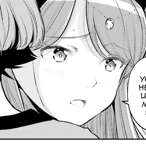 Genkai Koe No Tenpu wa, Tensei-sha ni Shika Atsukaenai - Overlimit Skill Holders - Chapter 9 cover