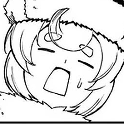 Genkai Level 1 kara no Nariagari: Saijaku Level no Ore ga Isekai Saikyou ni Naru made Chapter 10.2 cover