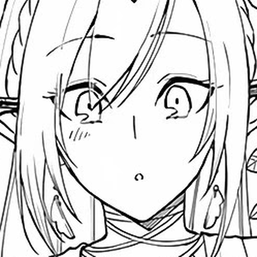 Genkai Level 1 kara no Nariagari: Saijaku Level no Ore ga Isekai Saikyou ni Naru made Chapter 13 cover