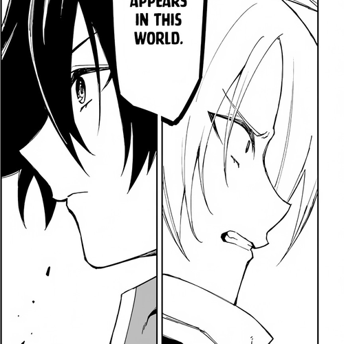 Genkai Level 1 kara no Nariagari: Saijaku Level no Ore ga Isekai Saikyou ni Naru made Chapter 14.2 cover