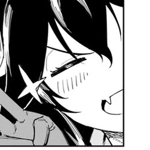 Genkai Level 1 kara no Nariagari: Saijaku Level no Ore ga Isekai Saikyou ni Naru made Chapter 16 cover