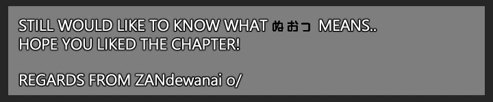 Genkai Level 1 kara no Nariagari: Saijaku Level no Ore ga Isekai Saikyou ni Naru made Chapter 20.1 page 13 - Chapter 20.1