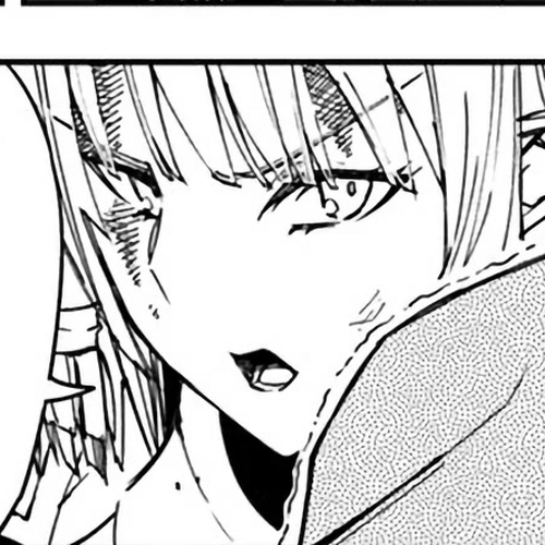 Genkai Level 1 kara no Nariagari: Saijaku Level no Ore ga Isekai Saikyou ni Naru made Chapter 20.1 cover