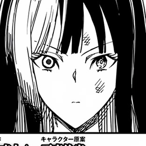 Genkai Level 1 kara no Nariagari: Saijaku Level no Ore ga Isekai Saikyou ni Naru made Chapter 24 cover