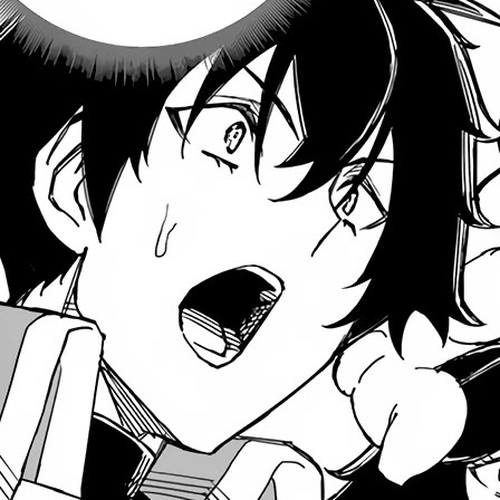 Genkai Level 1 kara no Nariagari: Saijaku Level no Ore ga Isekai Saikyou ni Naru made Chapter 28 cover