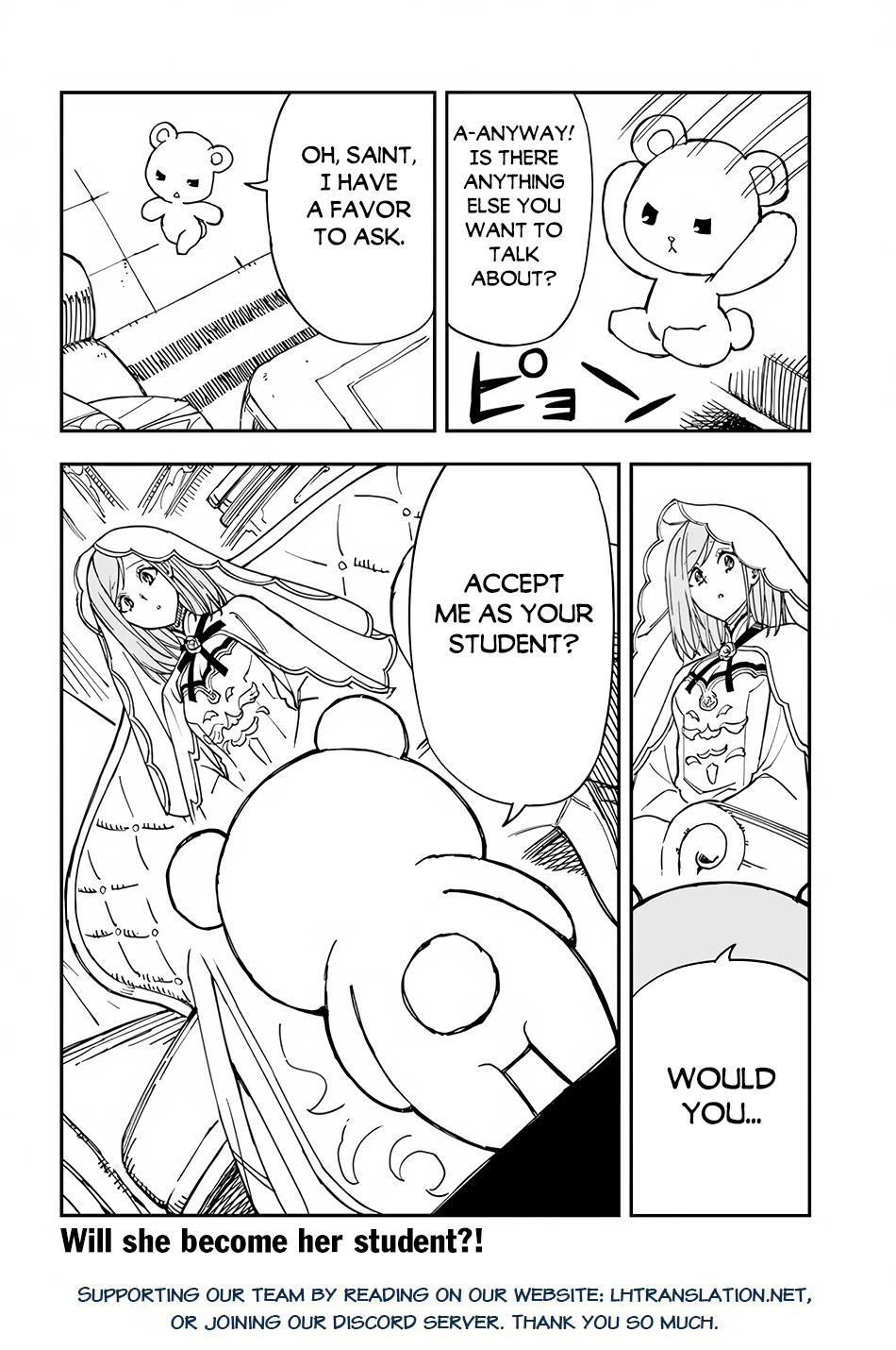 Genkai Level 1 kara no Nariagari: Saijaku Level no Ore ga Isekai Saikyou ni Naru made Chapter 29 page 27 - Chapter 29